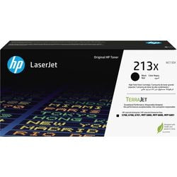Cartouche de toner hp w2130x noir