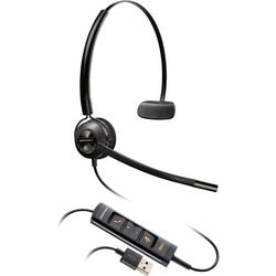 Casque USB-A 545 ZW 47087042 HP