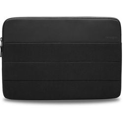 Housse pour ordinateur portable kensington eq k60395ww noir
