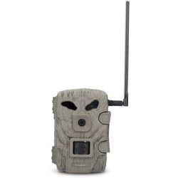 Caméra sauvage nedis wcam460gn vert