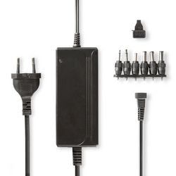 Adaptateur CA/CC Nedis