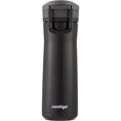 Contigo bouteille d'eau Jackson Chill en acier inoxydable (acier inoxydable)