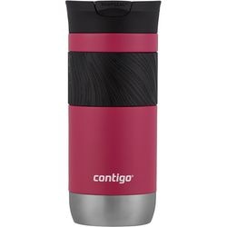 Tasse thermos contigo byron rose