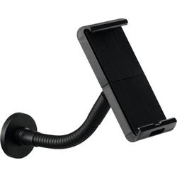 Support de tablette durable 82 x 280 x 172 mm