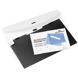 Filtre de confidentialité durable 13,3” magnétique 514357