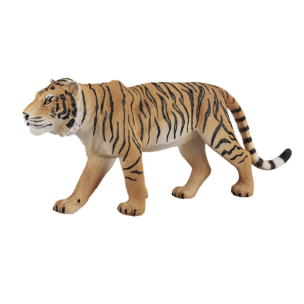 Mojo faune tigre du Bengale - 387003