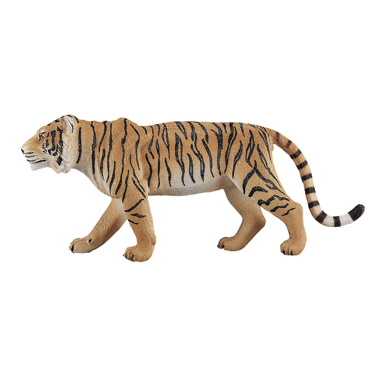 Mojo faune tigre du Bengale - 387003