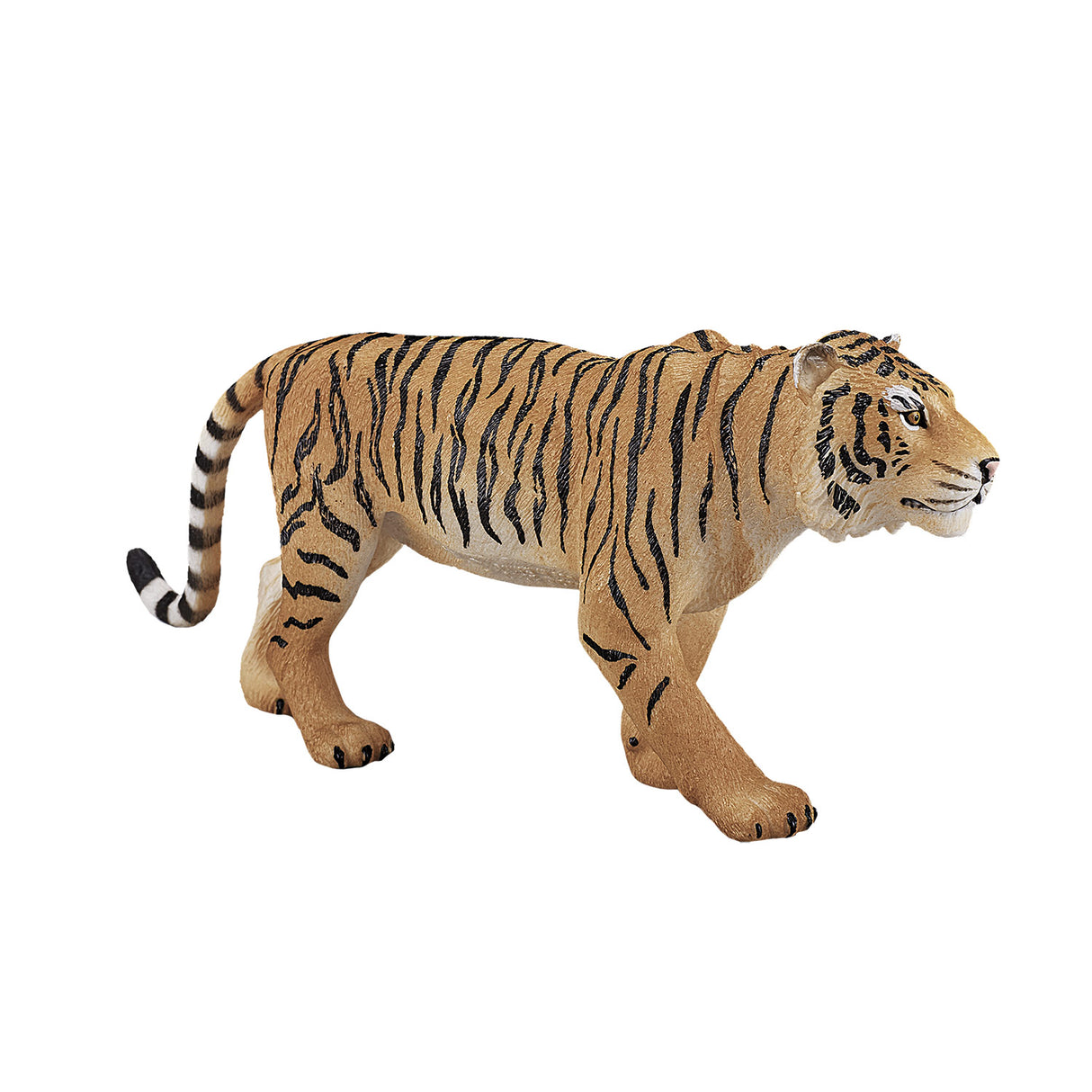 Mojo faune tigre du Bengale - 387003