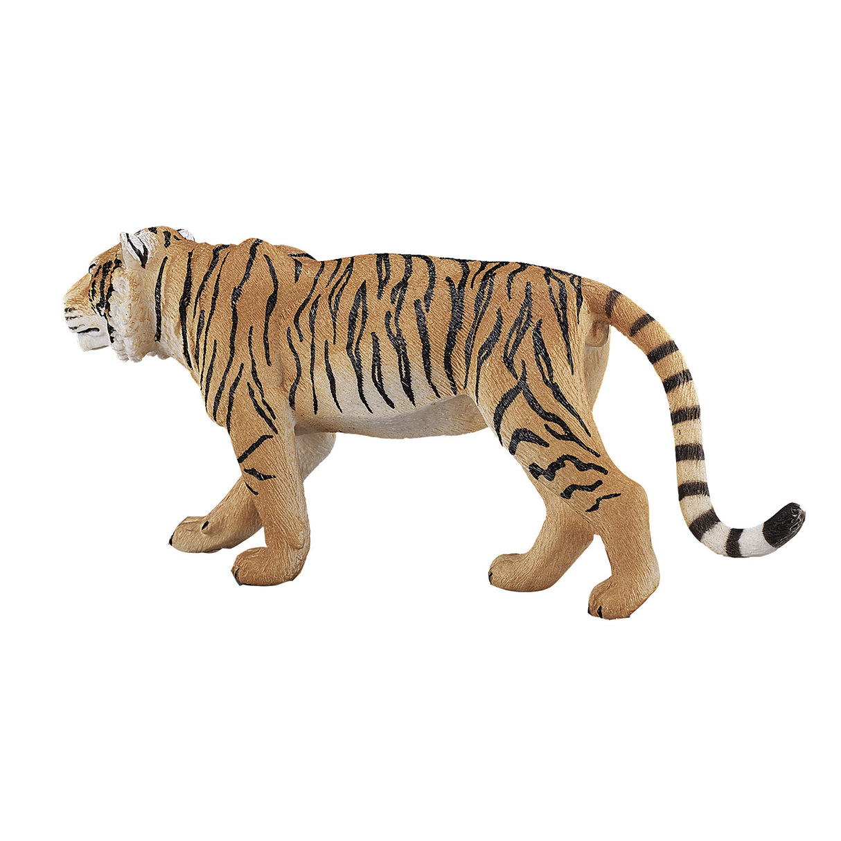 Mojo faune tigre du Bengale - 387003