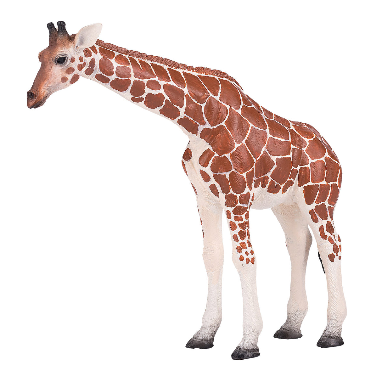 Mojo Wildlife girafe femelle - 381033