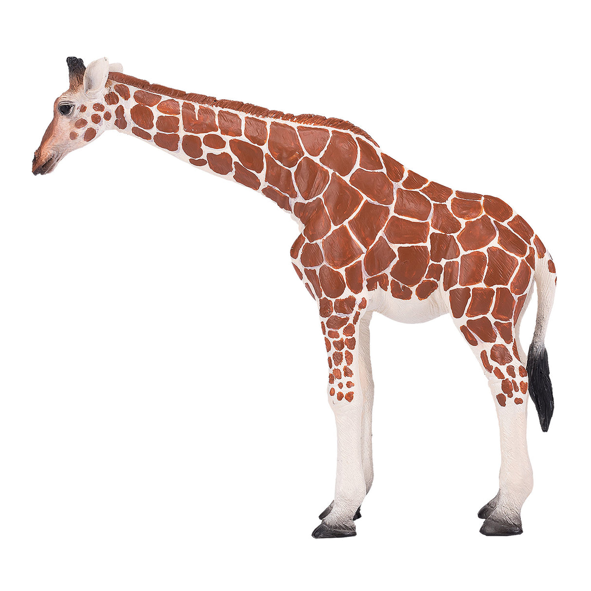 Mojo Wildlife girafe femelle - 381033