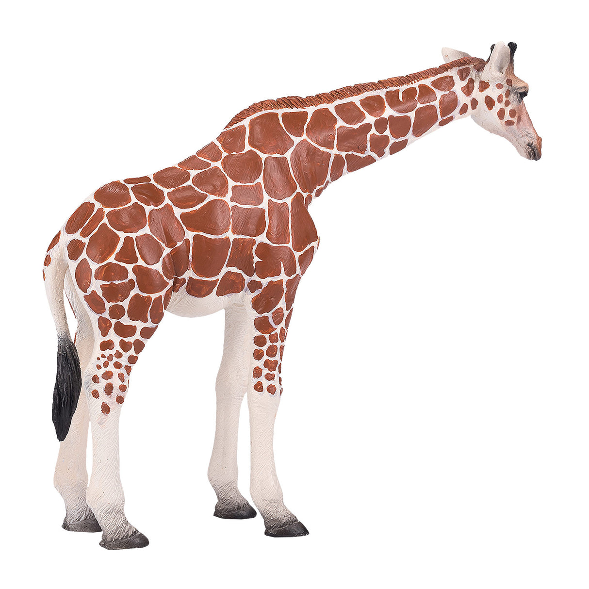 Mojo Wildlife girafe femelle - 381033