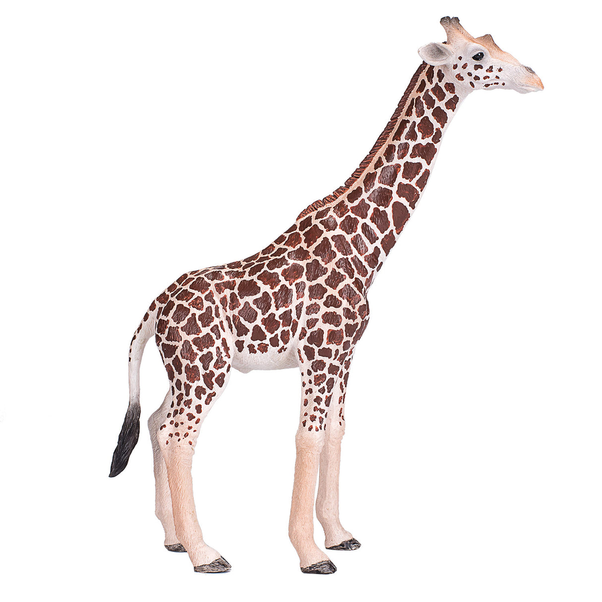 Mojo Wildlife girafe mâle - 381008