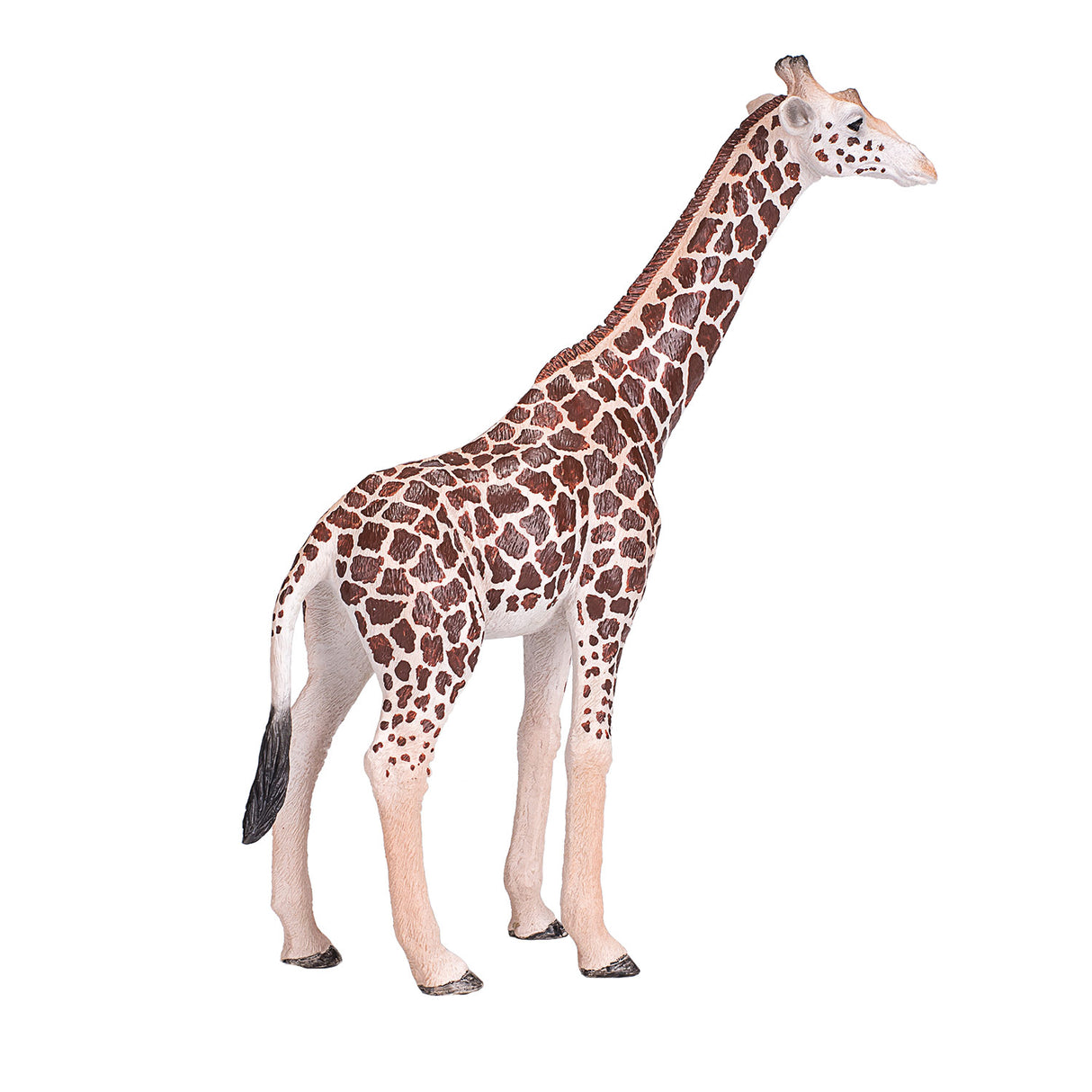 Mojo Wildlife girafe mâle - 381008