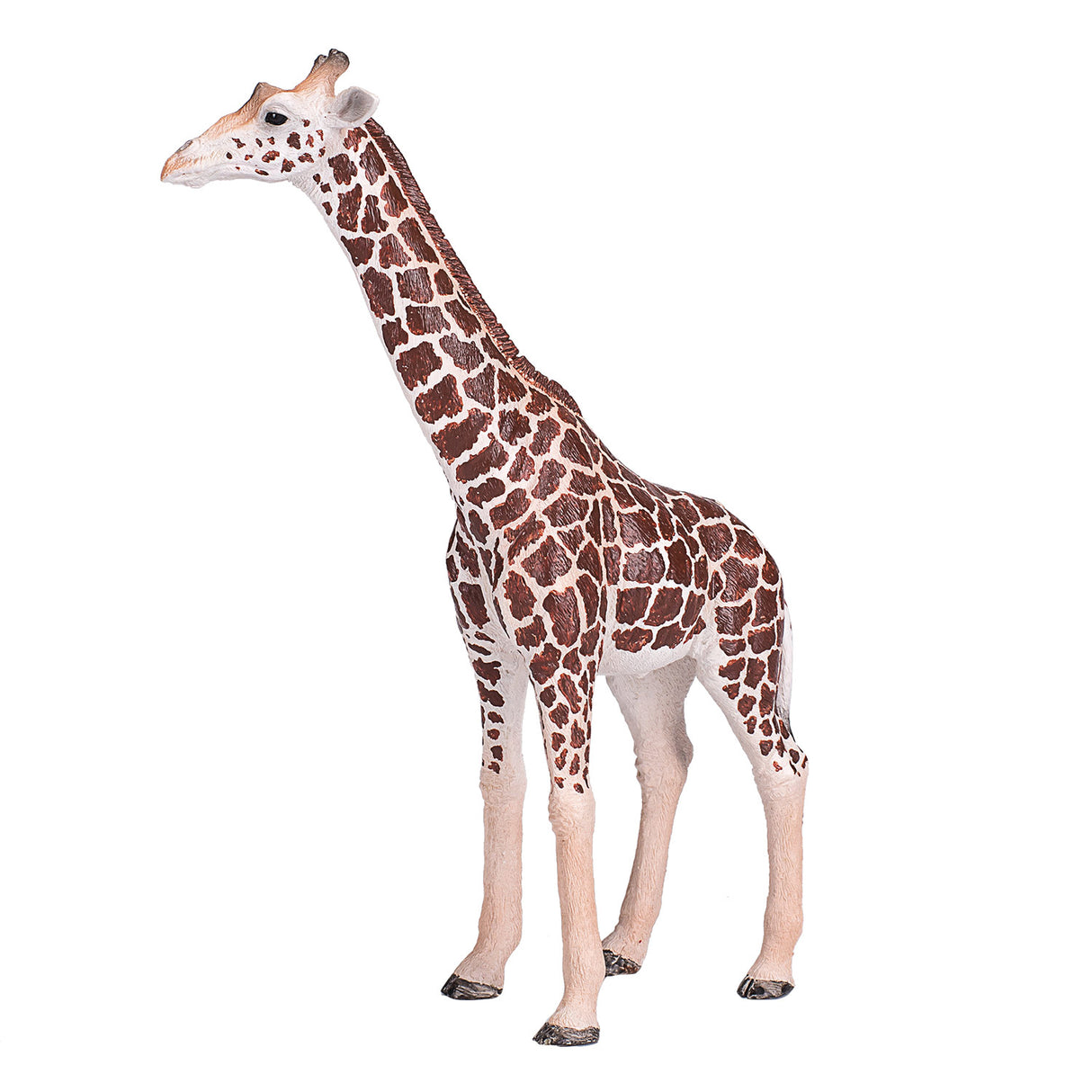 Mojo Wildlife girafe mâle - 381008