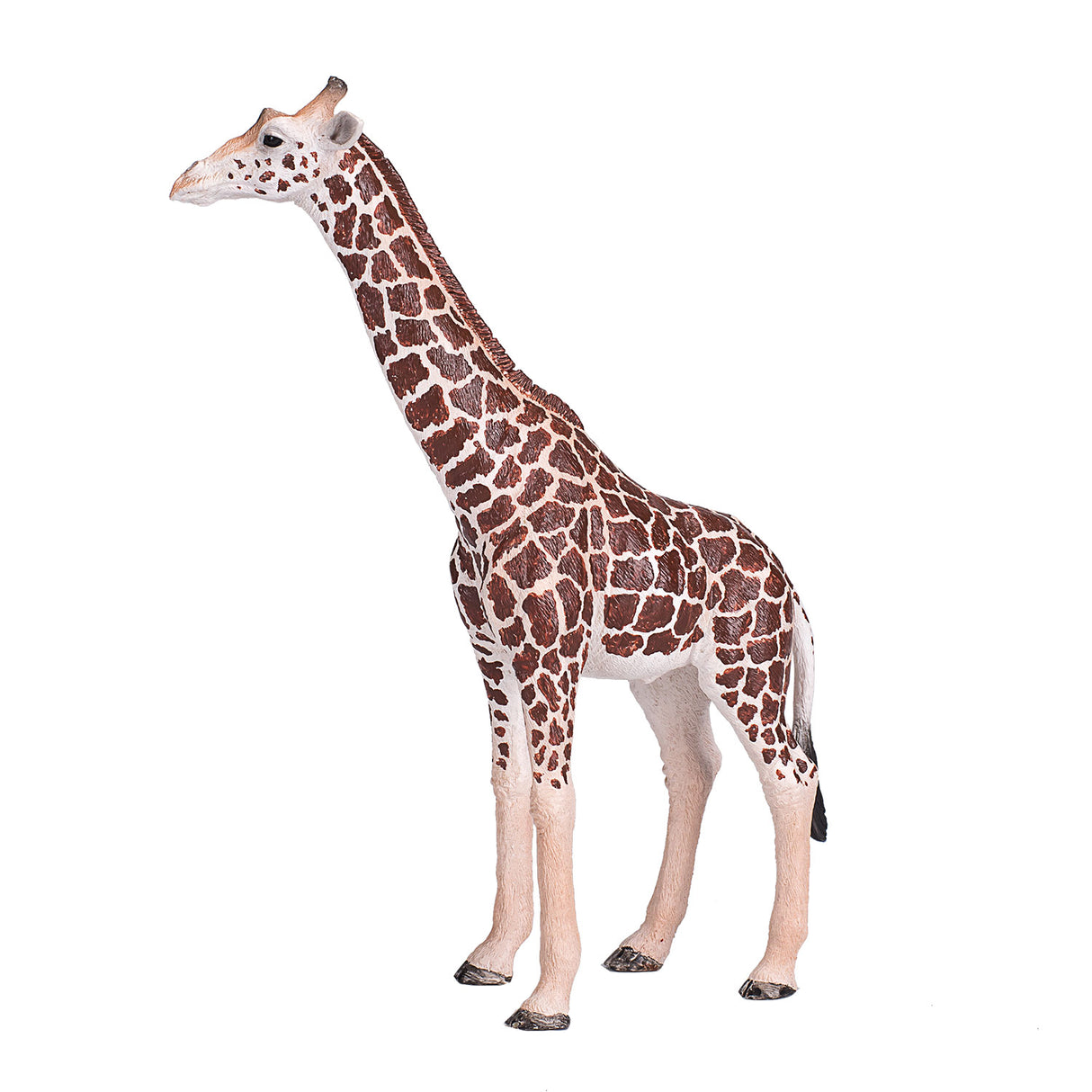 Mojo Wildlife girafe mâle - 381008