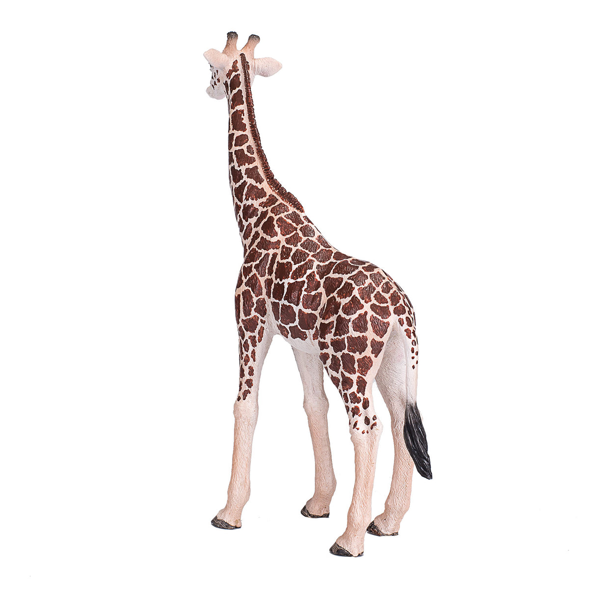 Mojo Wildlife girafe mâle - 381008