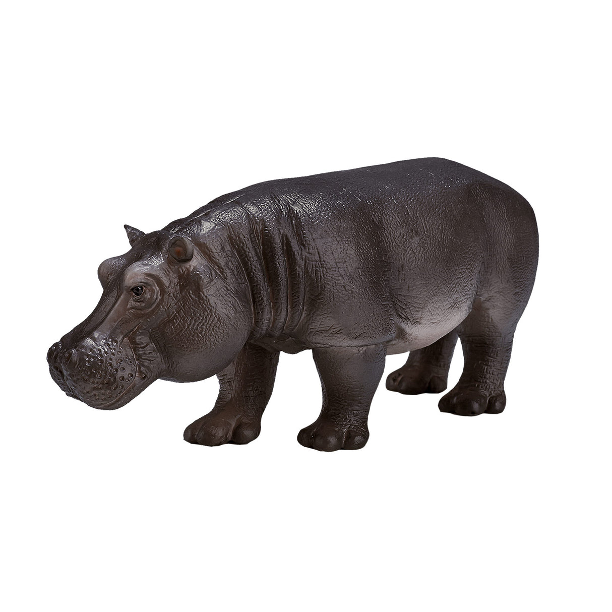 Femelle hippopotame Mojo Wildlife - 387104