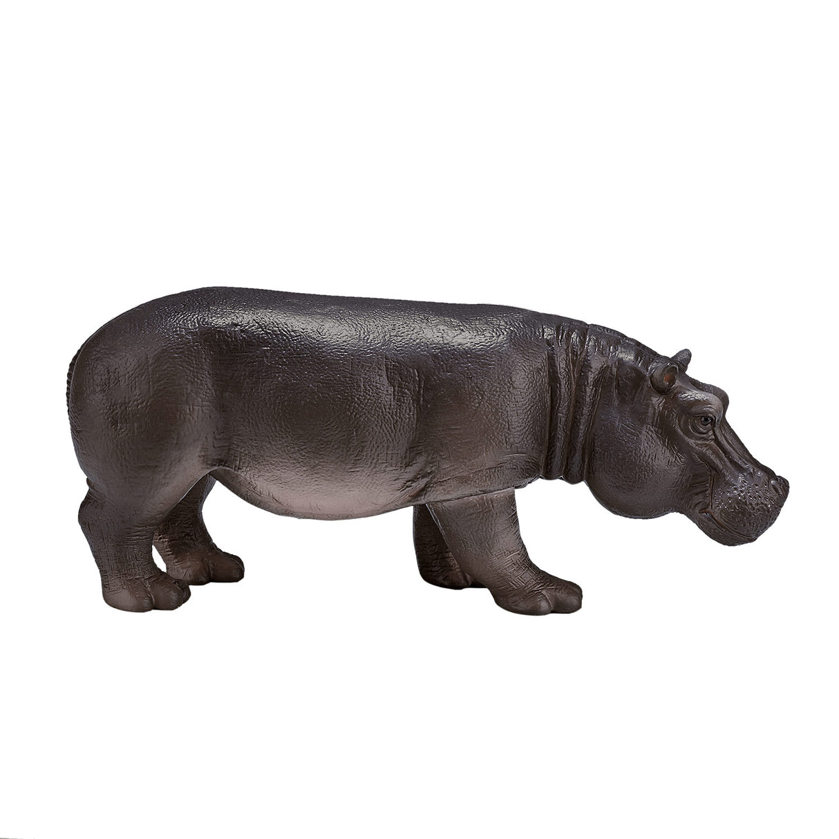 Femelle hippopotame Mojo Wildlife - 387104
