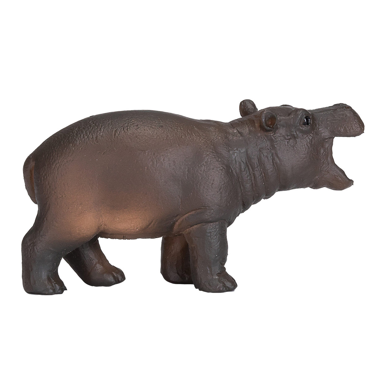 Mojo Wildlife bébé hippopotame - 387246