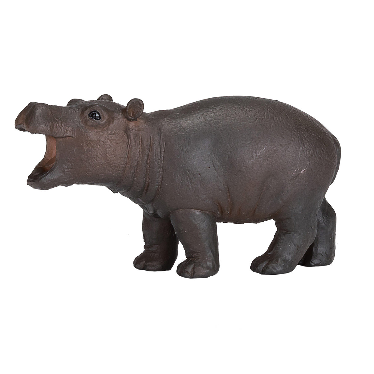 Mojo Wildlife bébé hippopotame - 387246