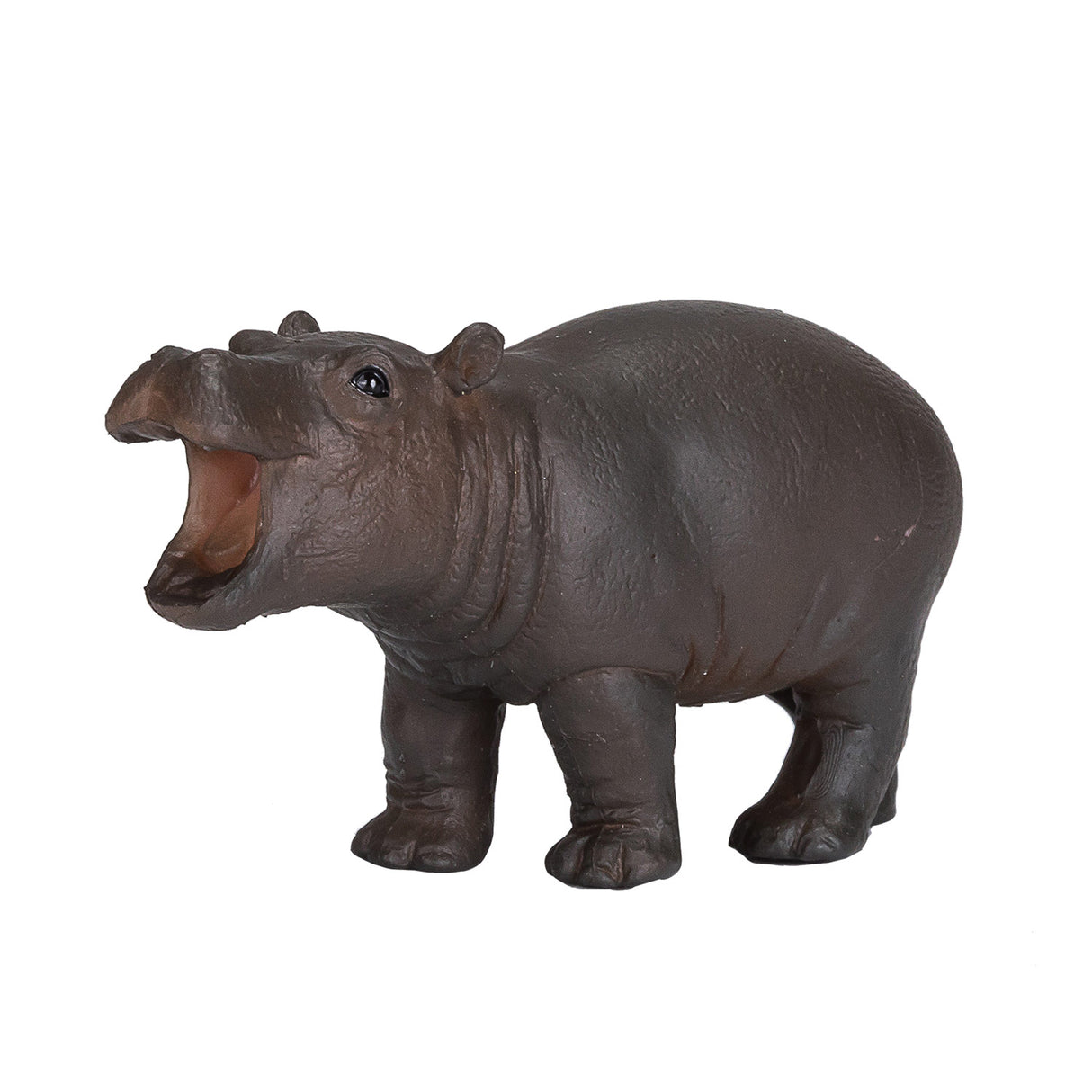 Mojo Wildlife bébé hippopotame - 387246