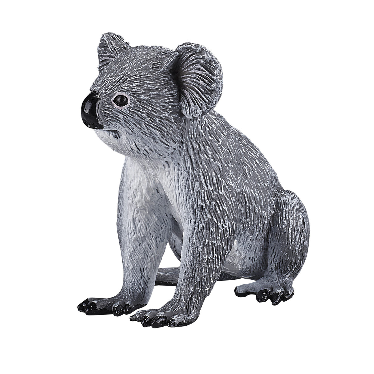 Koala sauvage Mojo - 387105