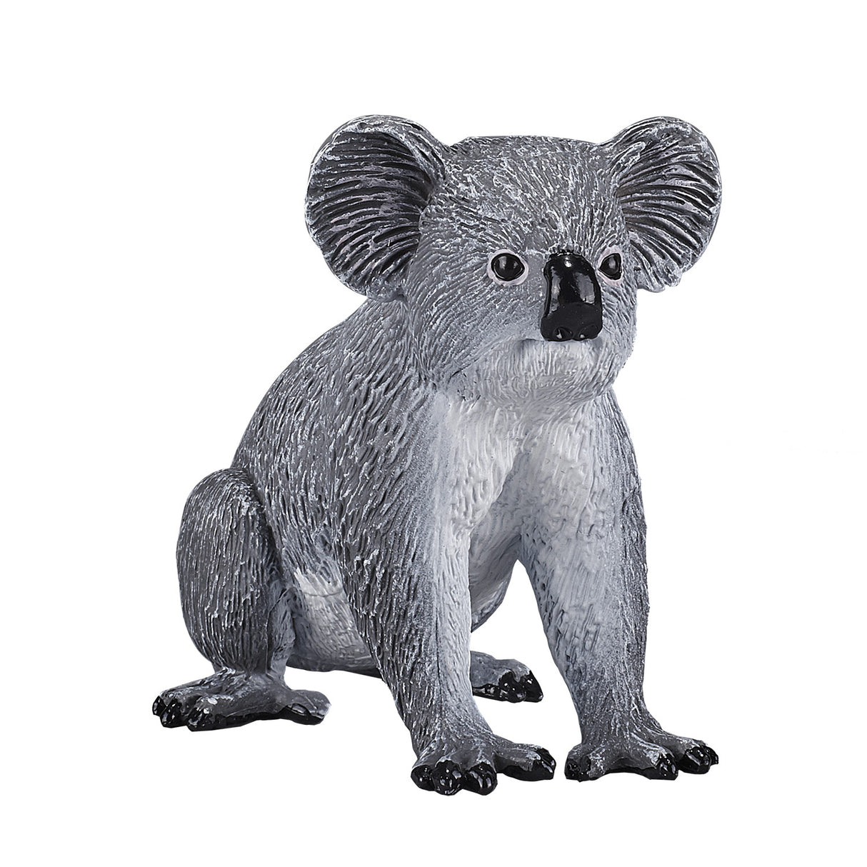Koala sauvage Mojo - 387105