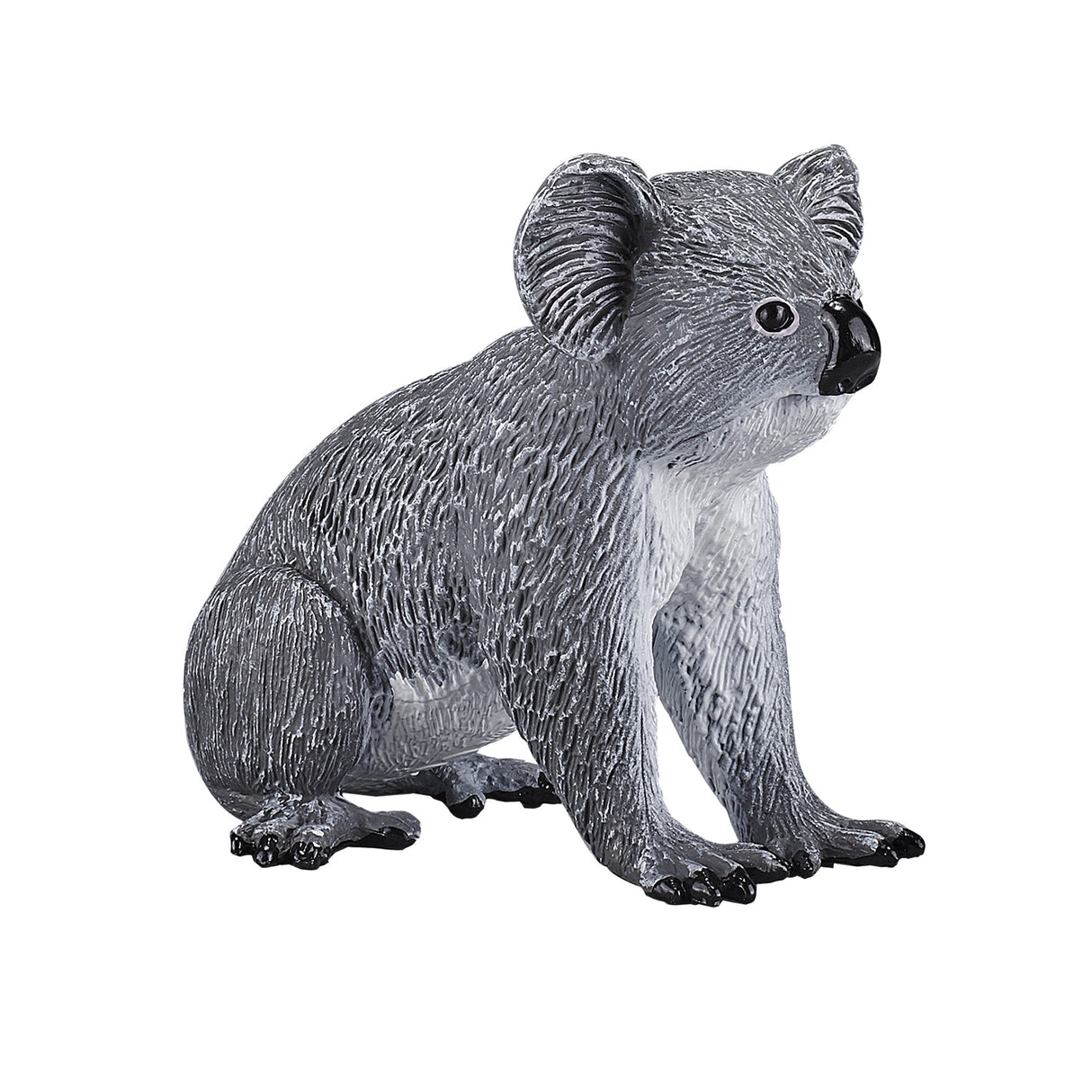 Koala sauvage Mojo - 387105