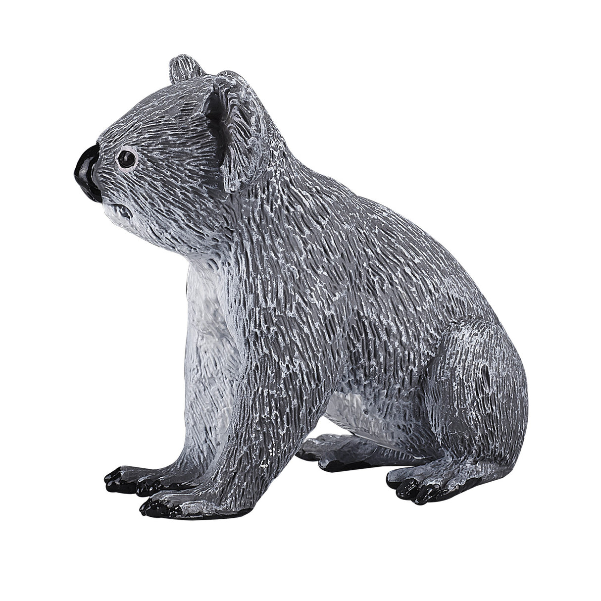 Koala sauvage Mojo - 387105