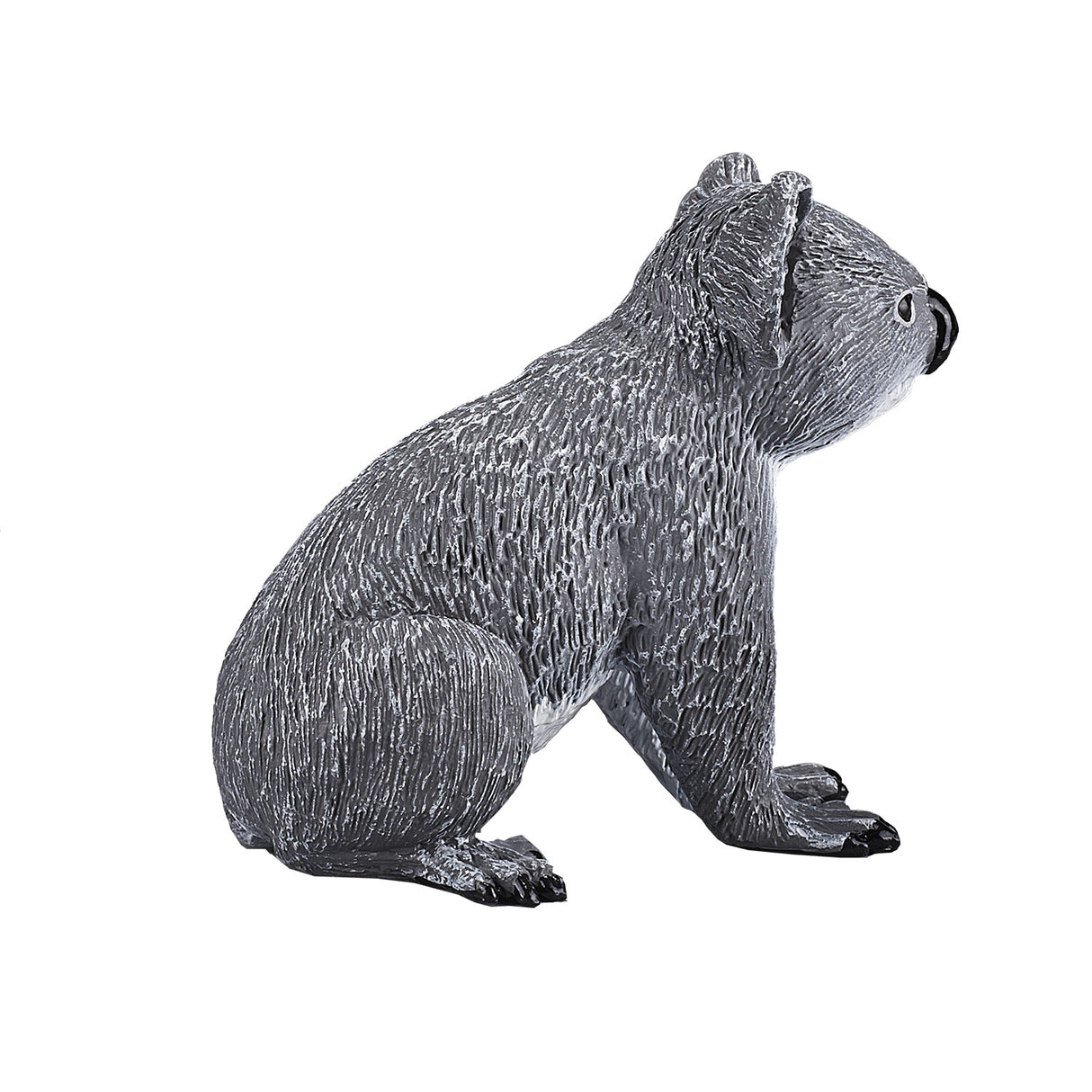 Koala sauvage Mojo - 387105