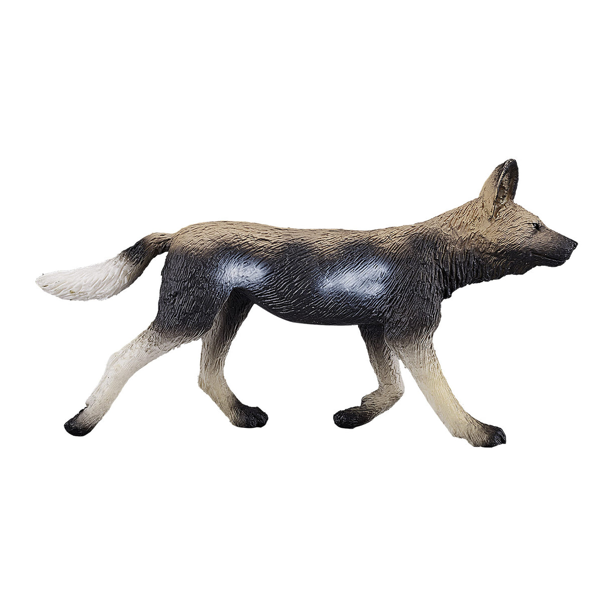 Chien de chasse africain Mojo Wildlife - 387110