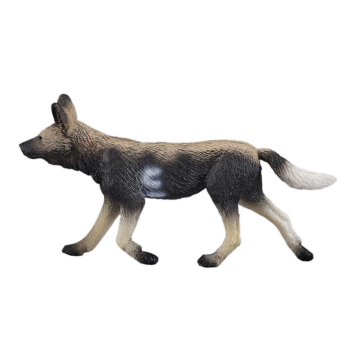 Chien de chasse africain Mojo Wildlife - 387110