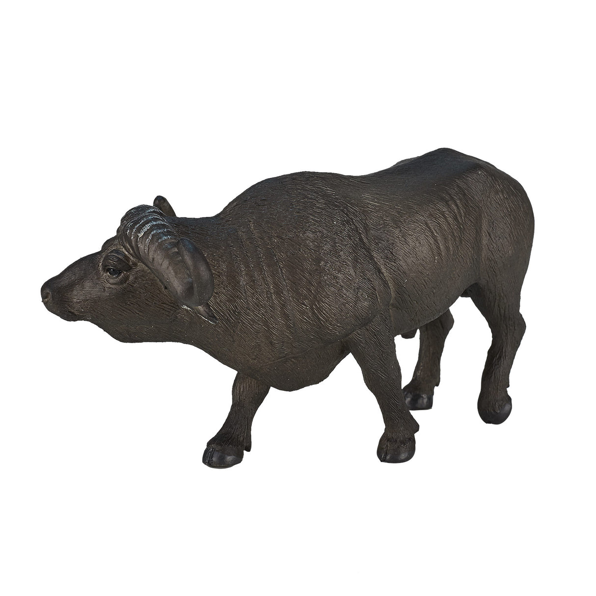 Buffle sauvage Mojo - 387111