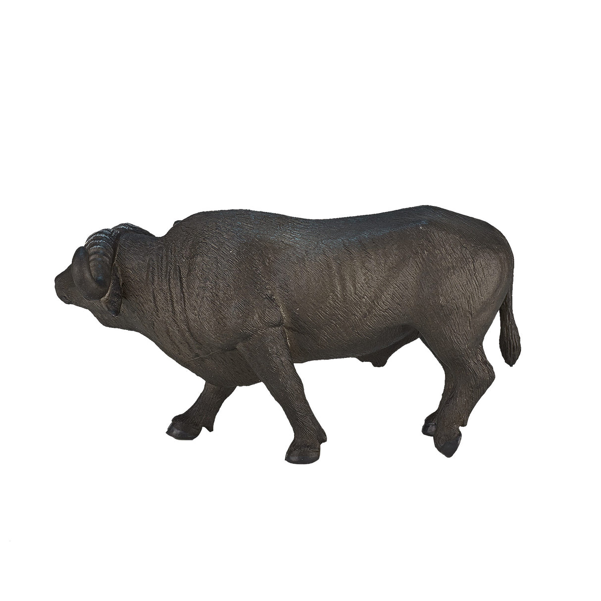 Buffle sauvage Mojo - 387111
