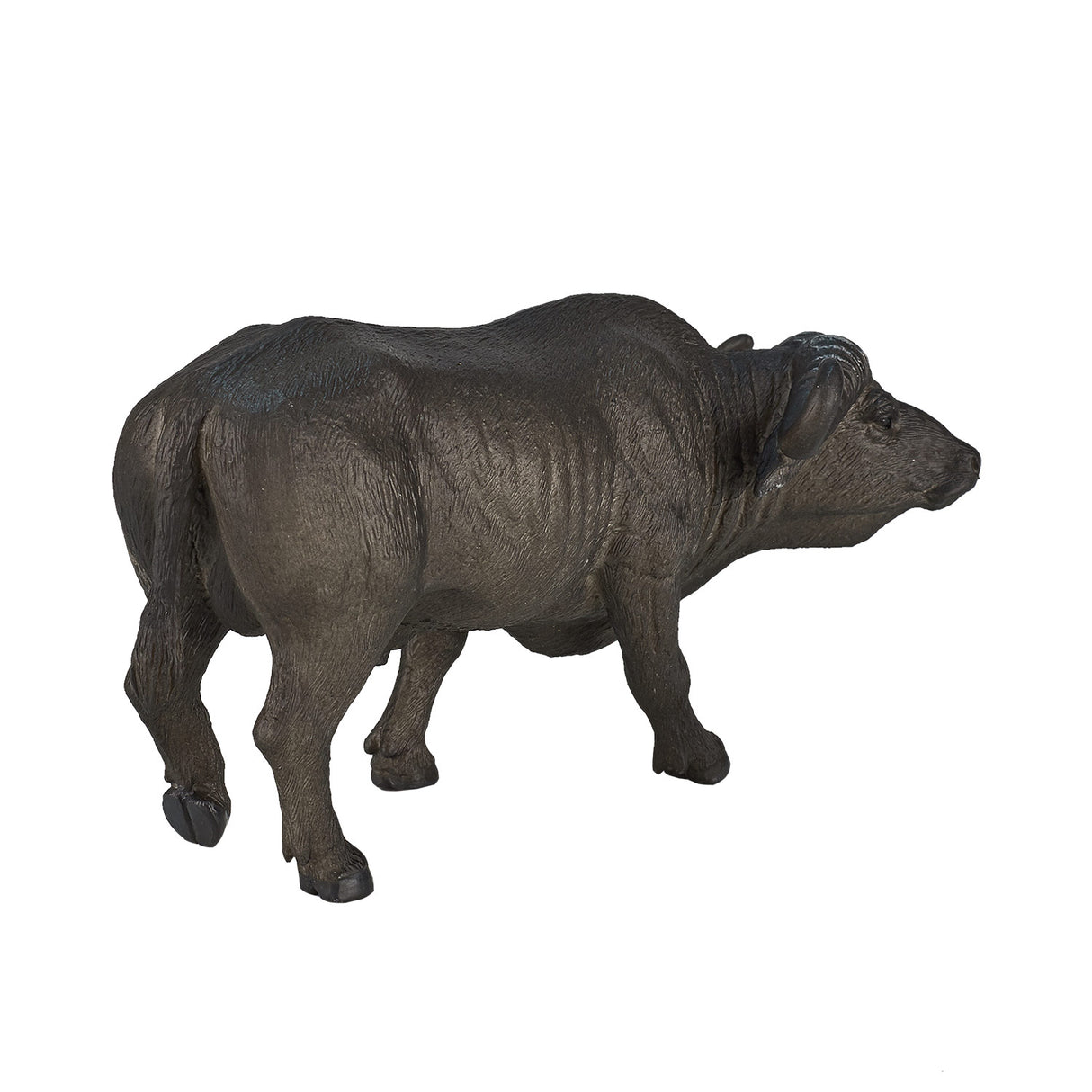Buffle sauvage Mojo - 387111