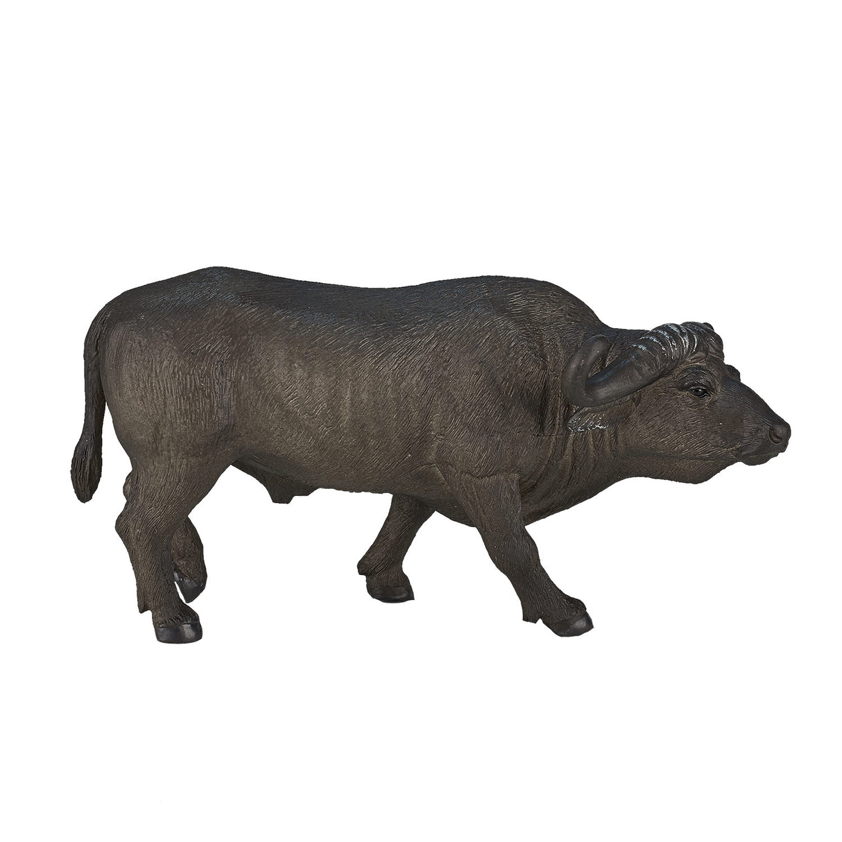 Buffle sauvage Mojo - 387111