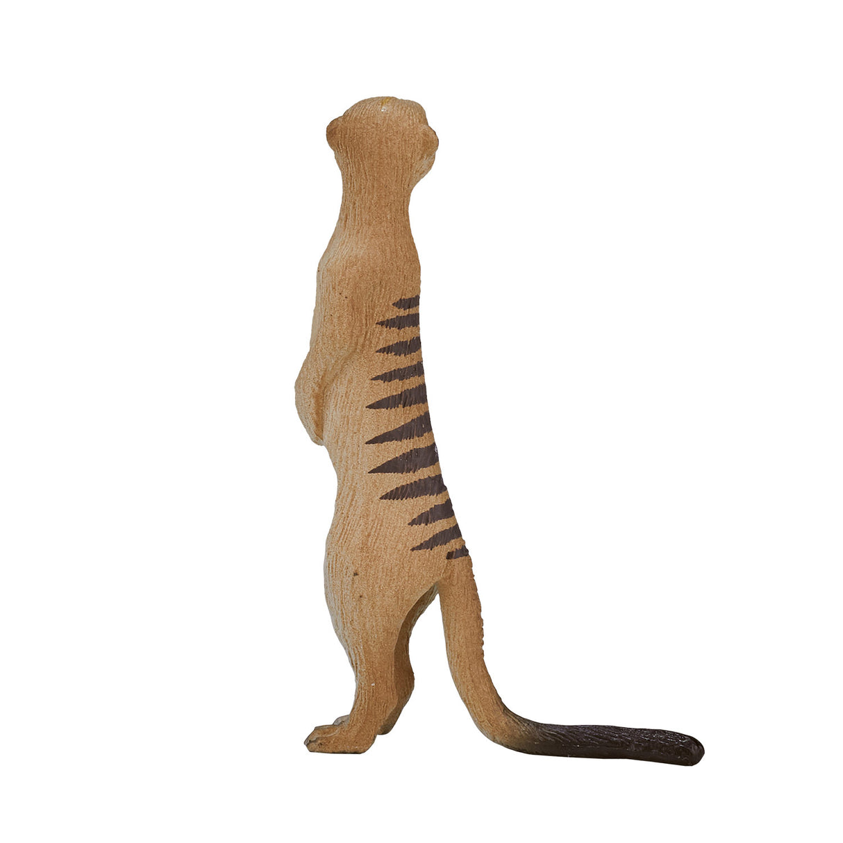 Suricate de la faune Mojo - 387125