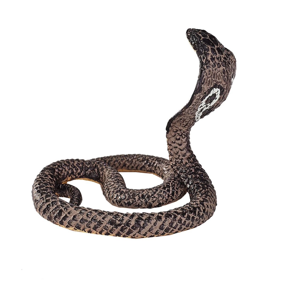 Cobra royal de la faune Mojo - 387126