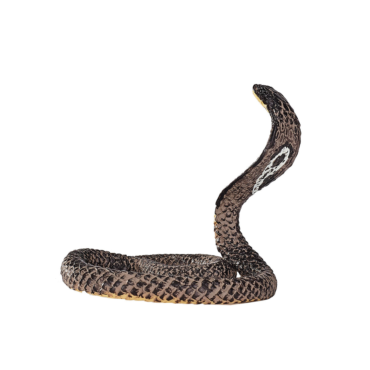 Cobra royal de la faune Mojo - 387126