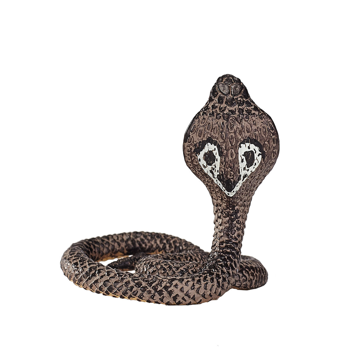 Cobra royal de la faune Mojo - 387126