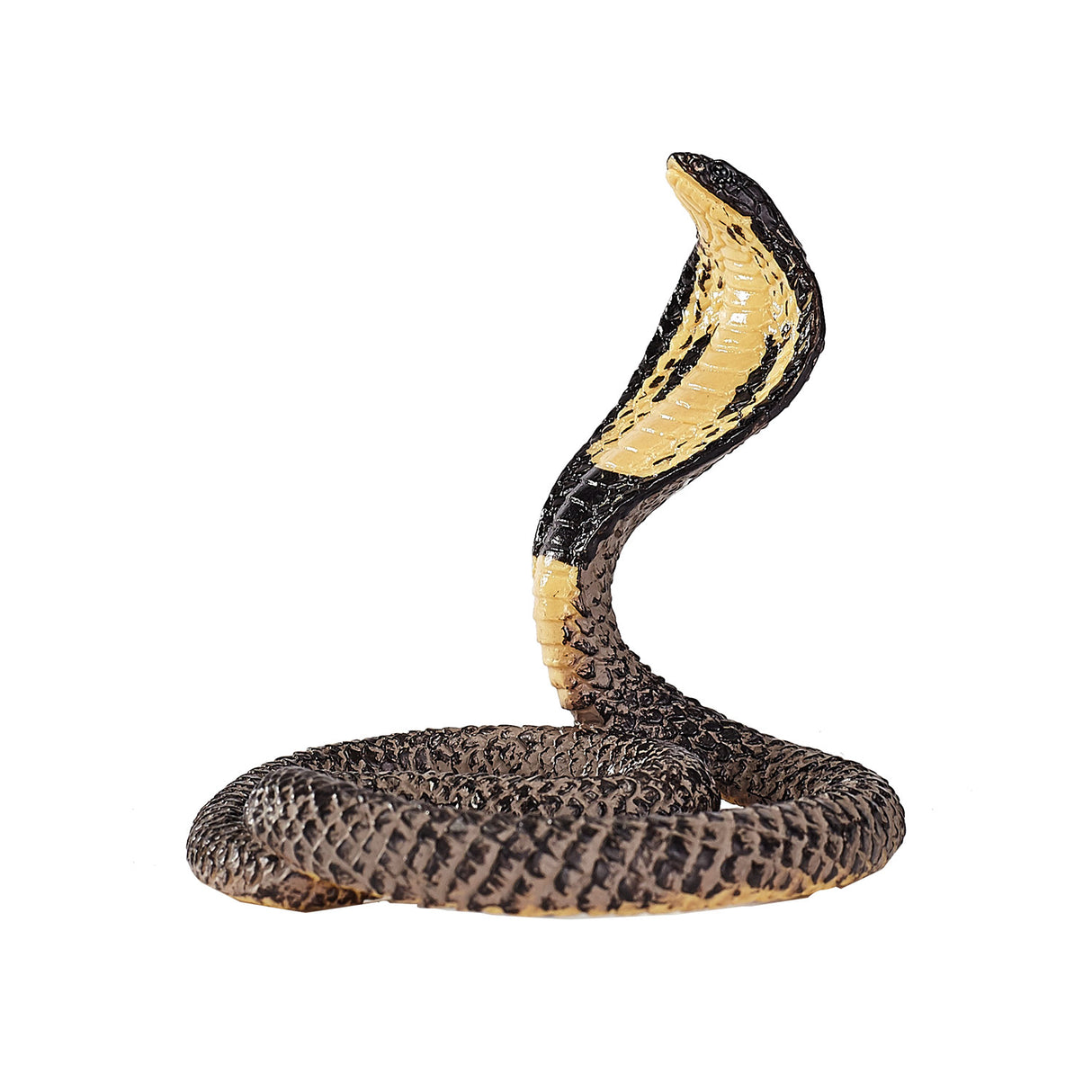 Cobra royal de la faune Mojo - 387126