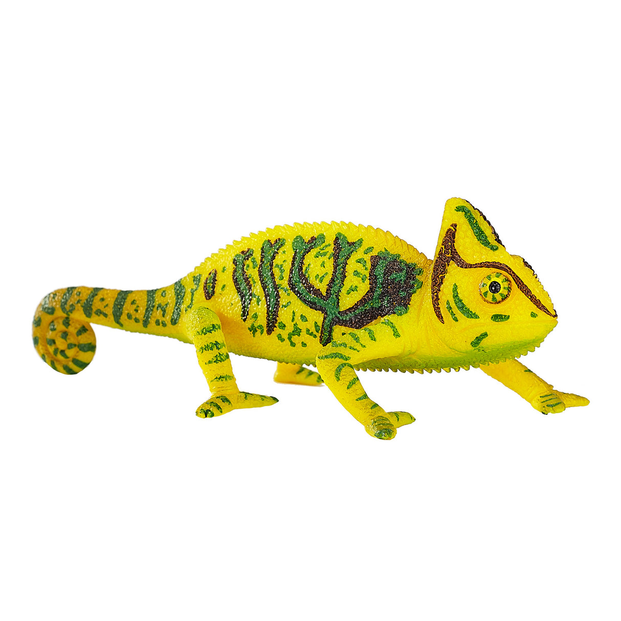 Caméléon sauvage Mojo - 387129