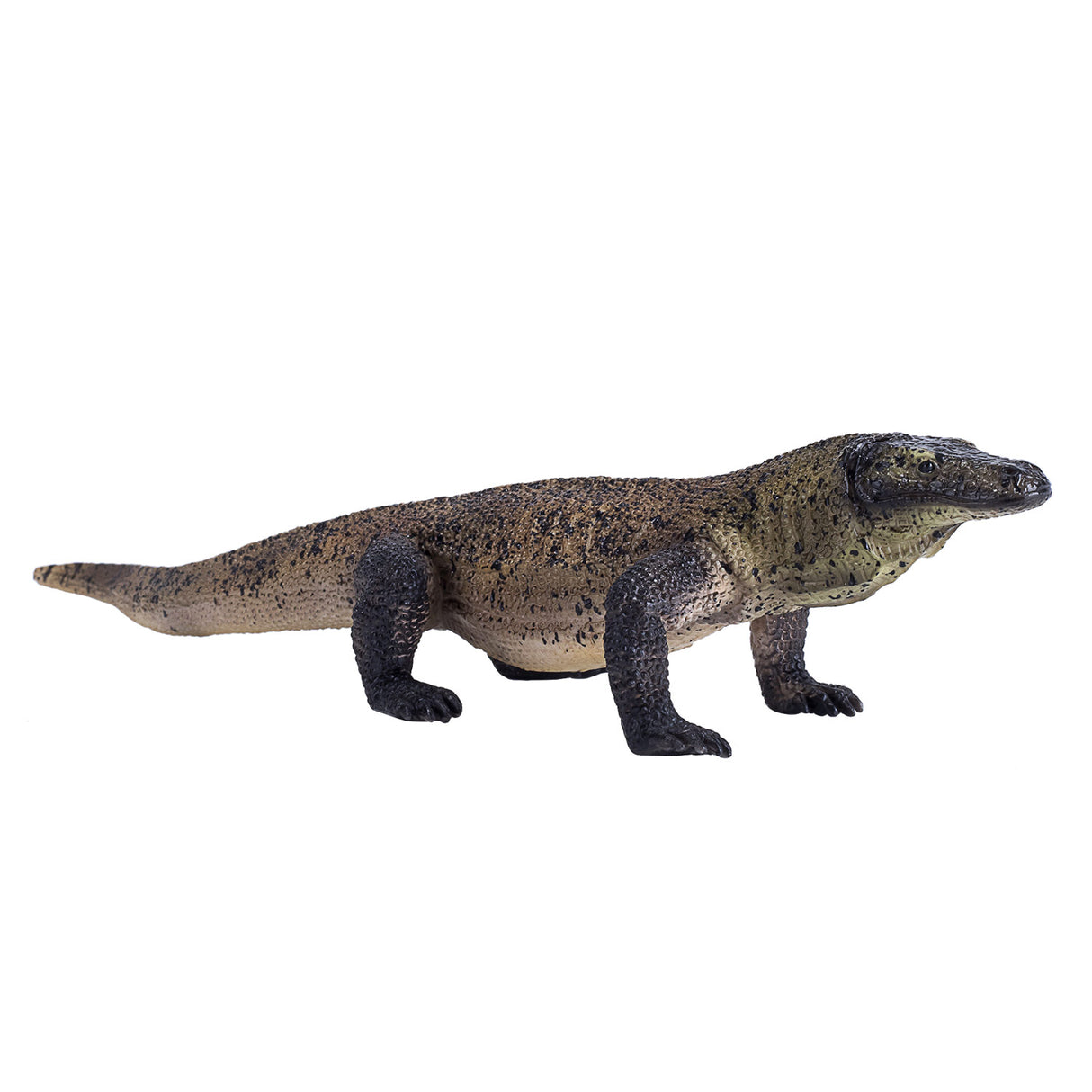 Dragon de Komodo de la faune Mojo - 381011