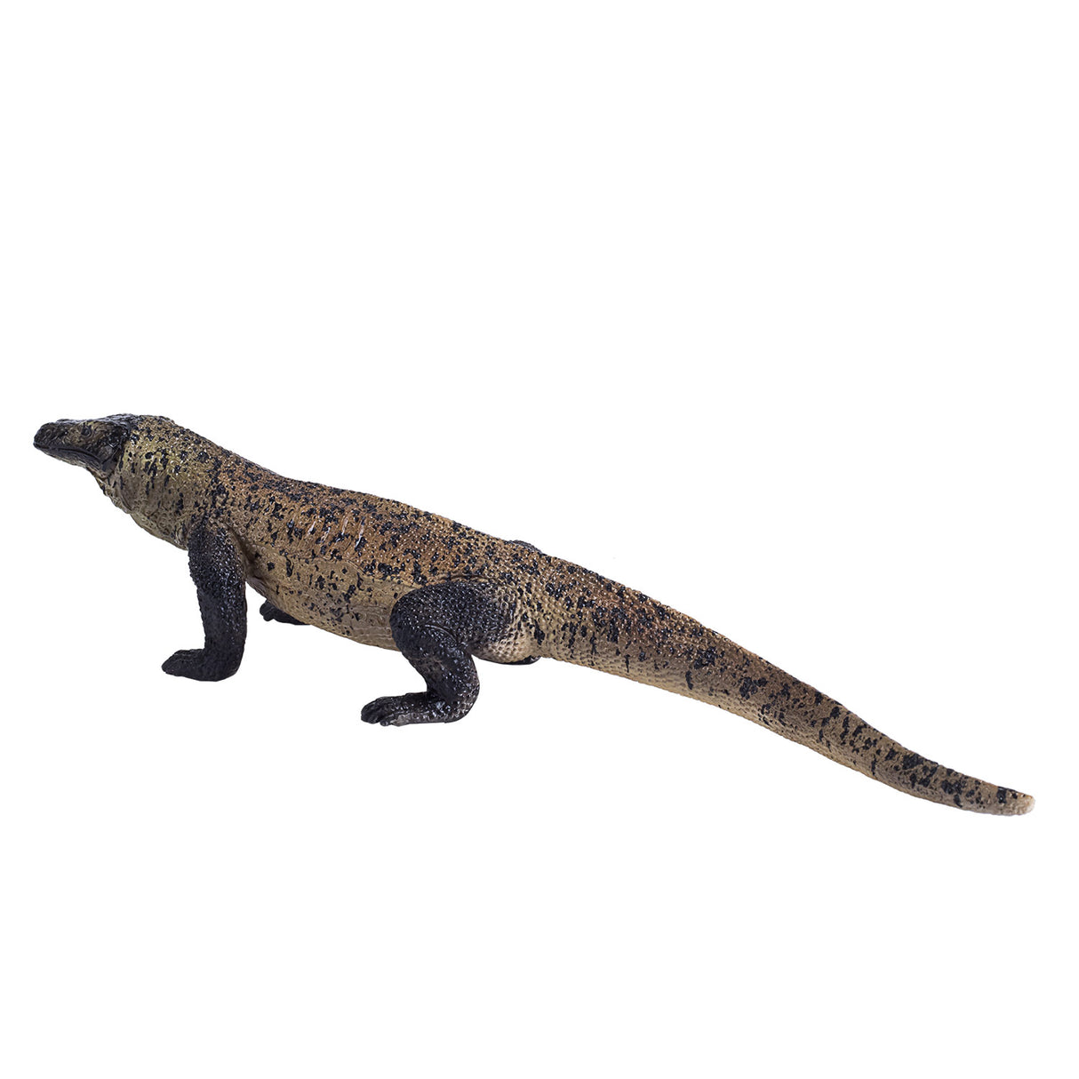 Dragon de Komodo de la faune Mojo - 381011