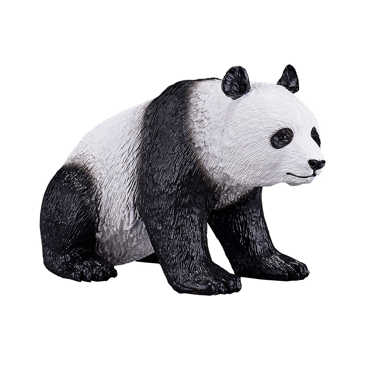 Panda géant de la faune Mojo - 387171