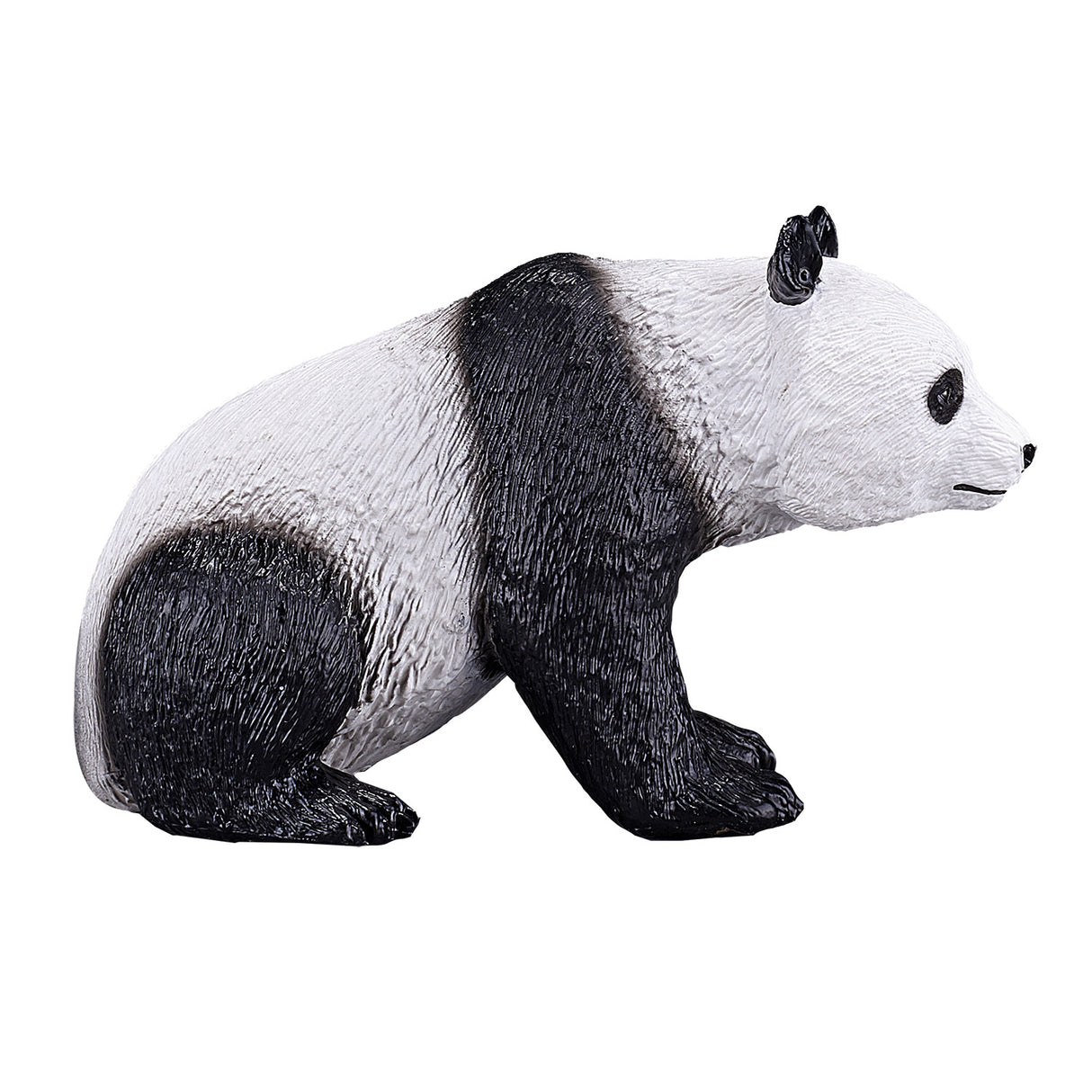 Panda géant de la faune Mojo - 387171