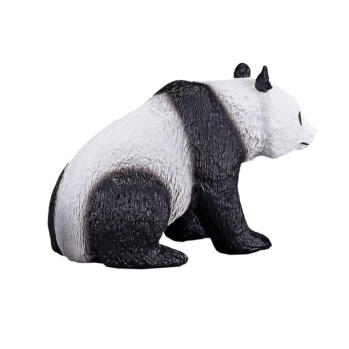 Panda géant de la faune Mojo - 387171