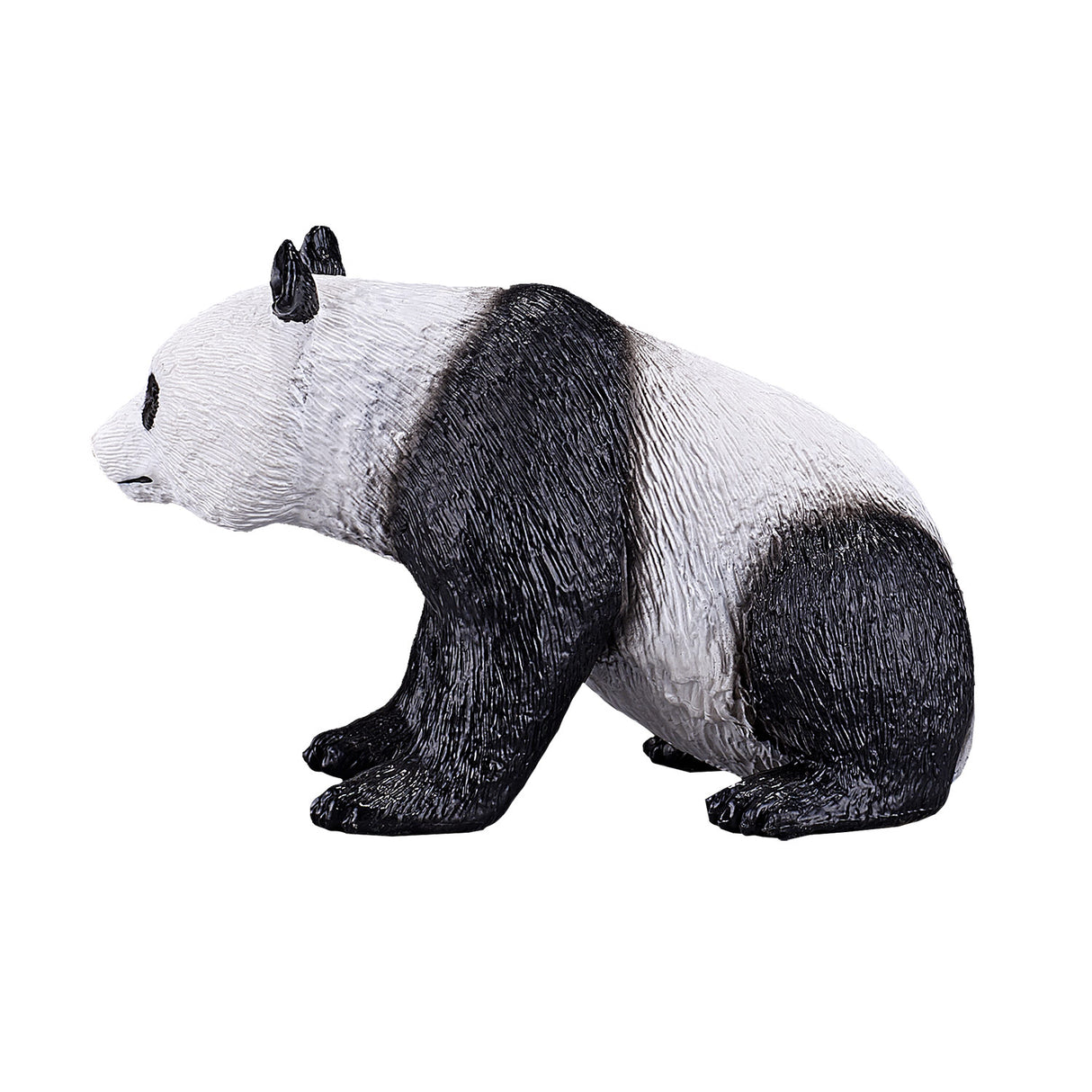 Panda géant de la faune Mojo - 387171