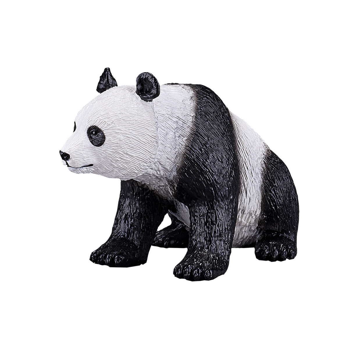 Panda géant de la faune Mojo - 387171